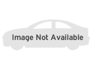 Image of 2015 FIAT 500